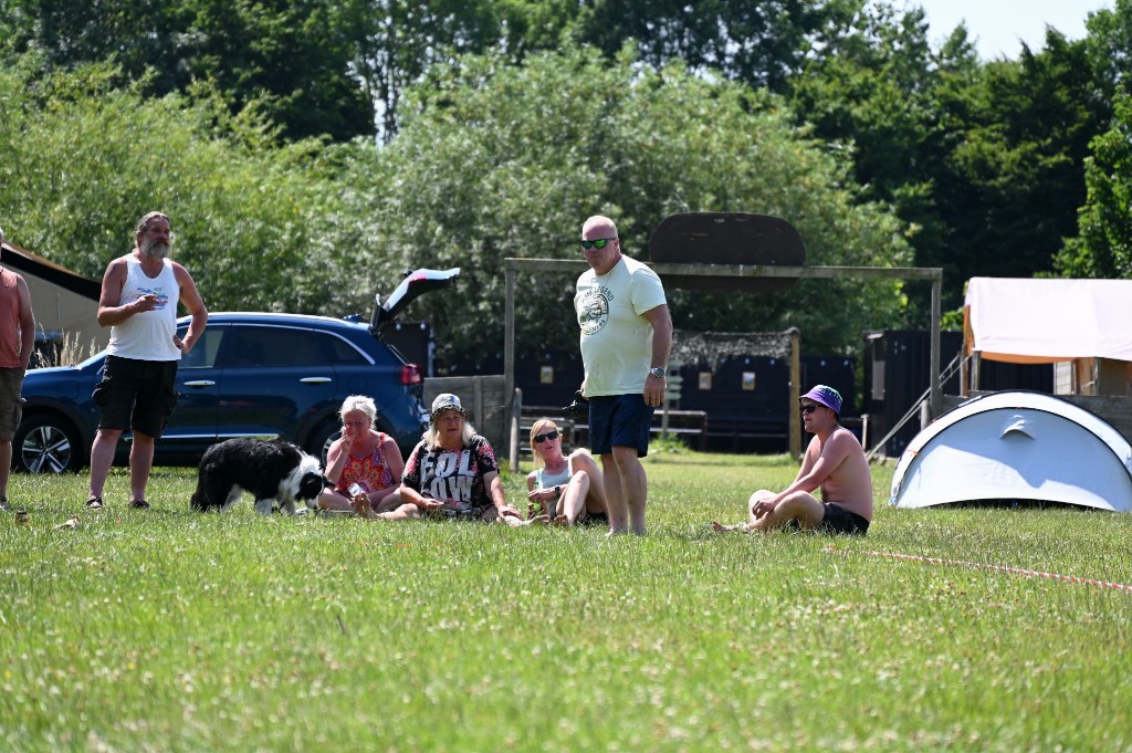 ../Images/Polderland meeting 2025 119.jpg